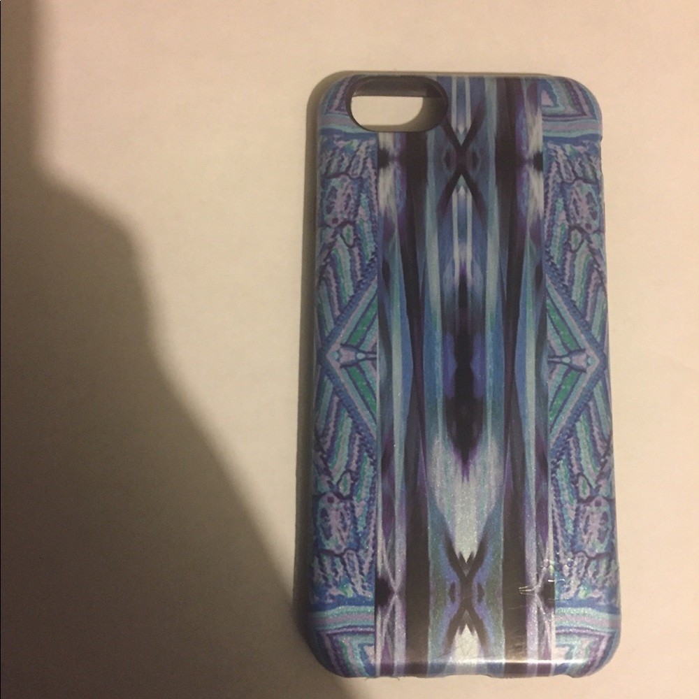 iphone 6 case by nanette lepore